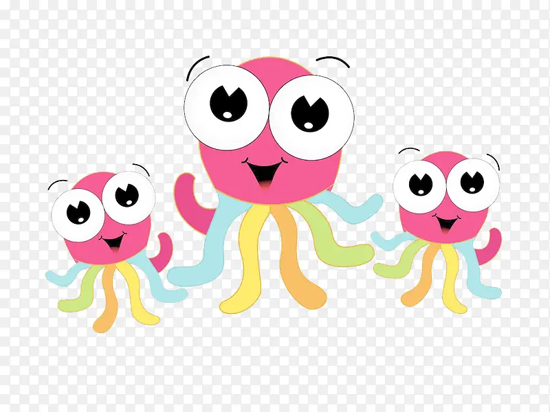 ��ͨ����-������