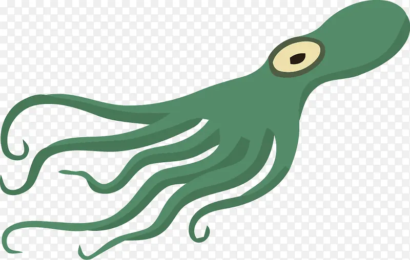 ��ͨ����-������