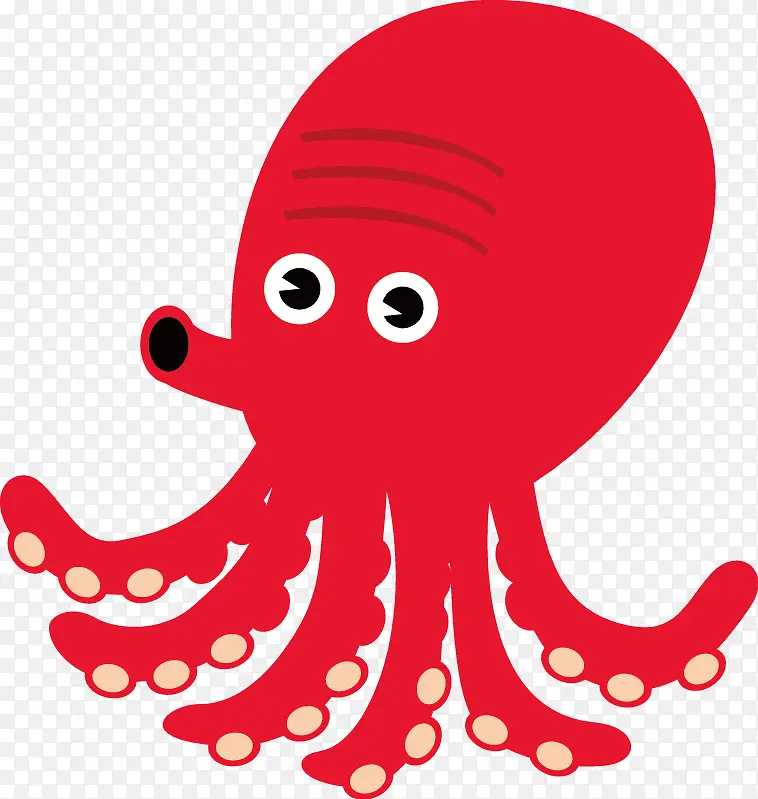 ��ͨ����-������