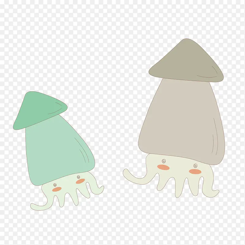 �������Ϳ�ͨ-������