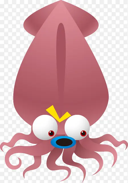 ��ͨ-������