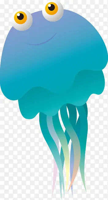 ��ͨ-������