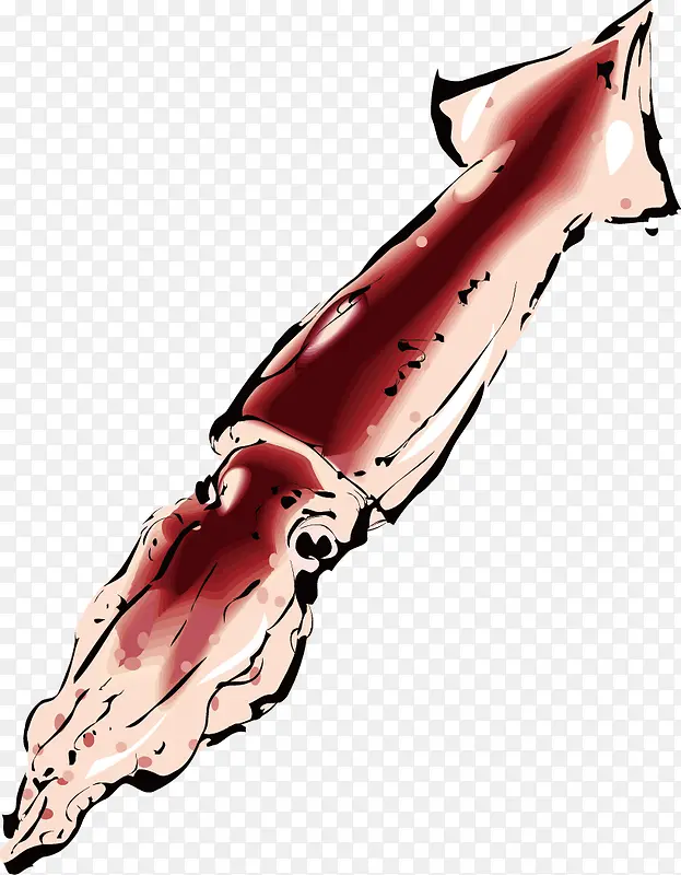 ��ͨ�ֻ�����-������