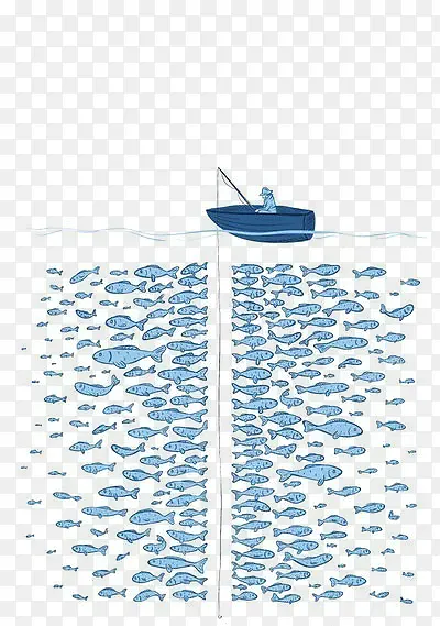 �ֻ濨ͨ����-������