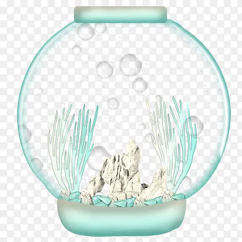 ��ͨ�ֻ����-������