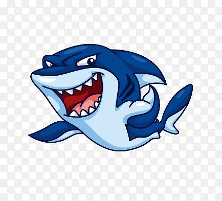 ��ͨ�ֻ涯��-������