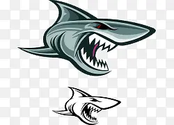 ��ͨ�ֻ濨ͨ����廭-������