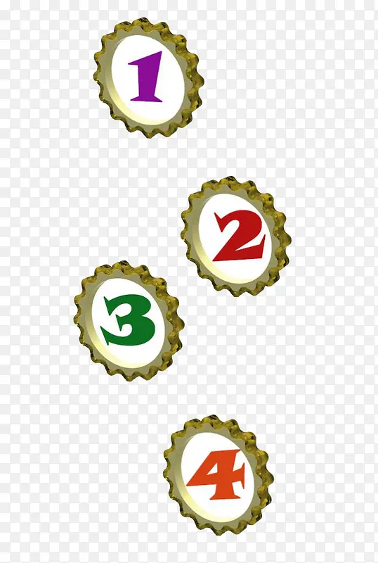 ����1234-������