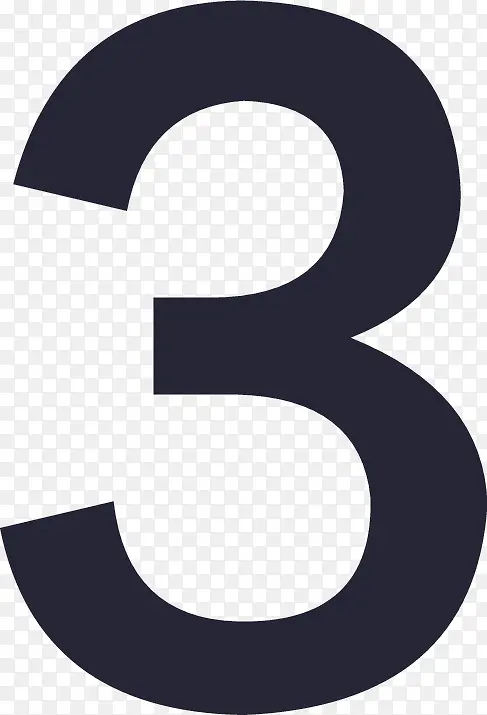 ΢������ 3-������