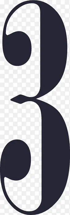 ����3-������