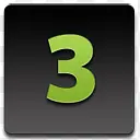 ����Tha-Icon-������