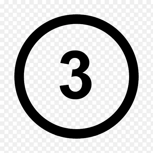 ����3ͼ��-������