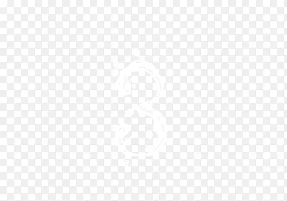 ����3-������