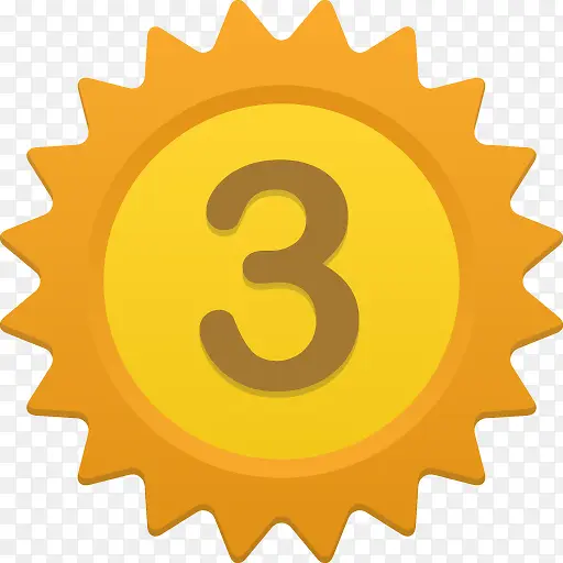 ����3ͼ��-������