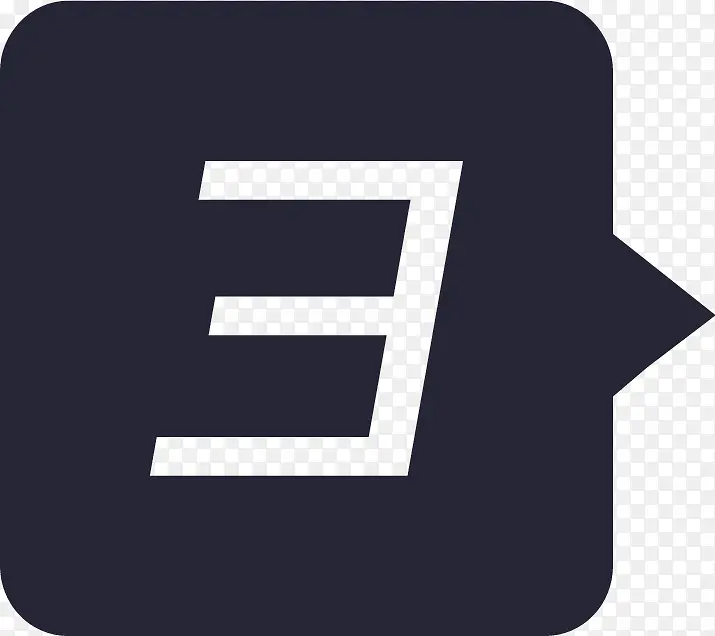 ����3-������