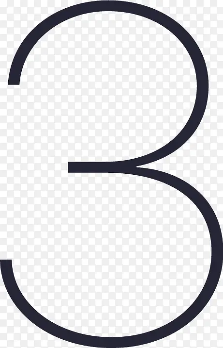 ����3-������