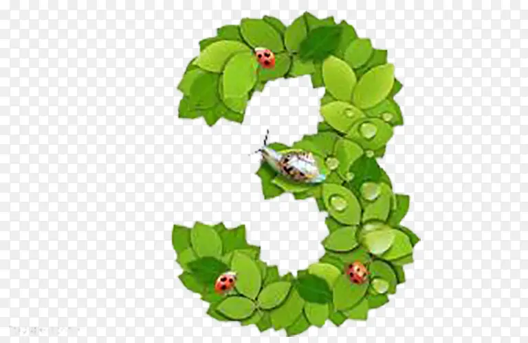 ����-������