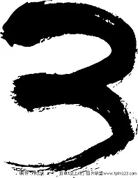 ����-������