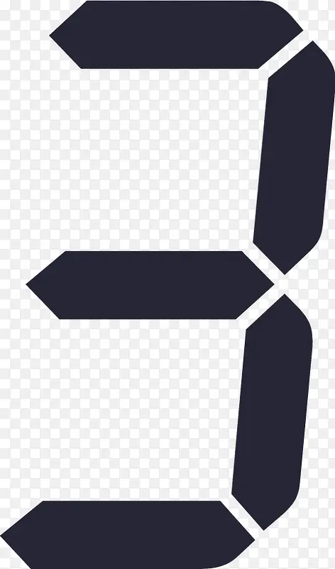 ����3-������