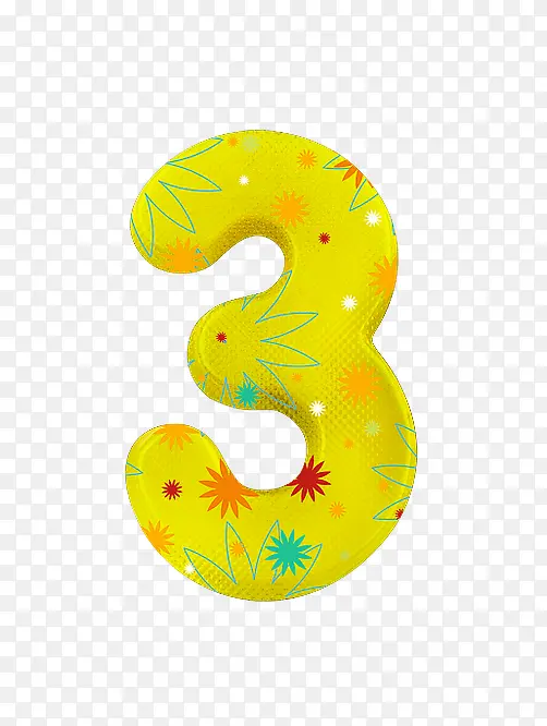 ������ĸ����3-������