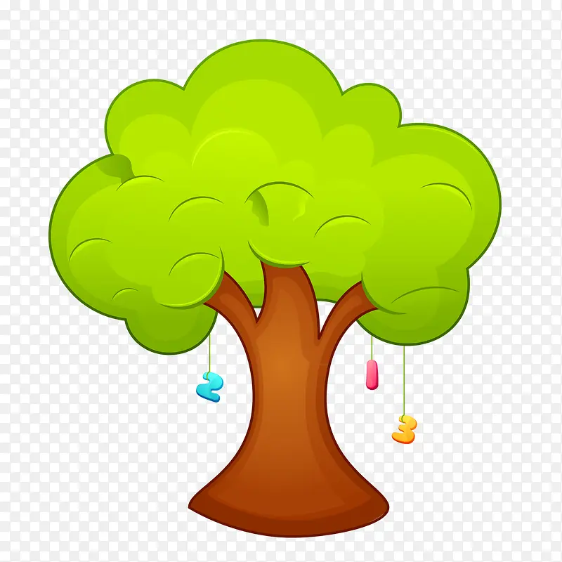 ��ͨ��-������