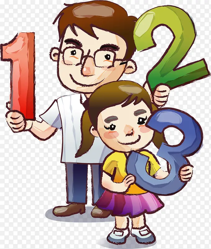 ��ʦ��ѧ����������123-������