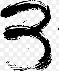 �й����ɫ����3-������