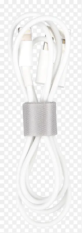 ��ɫ��Դ������-������