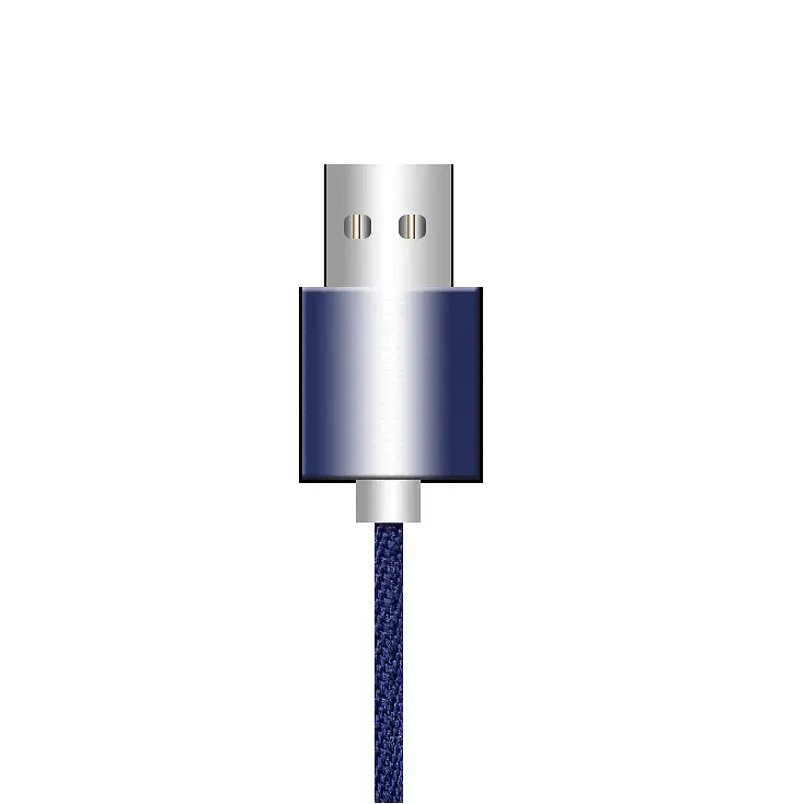 �����߾���ͼ-������