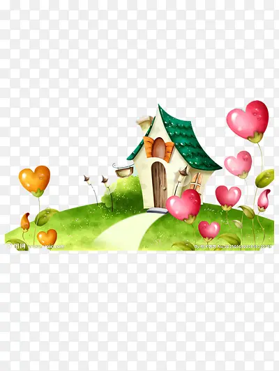 ���ķ���-������