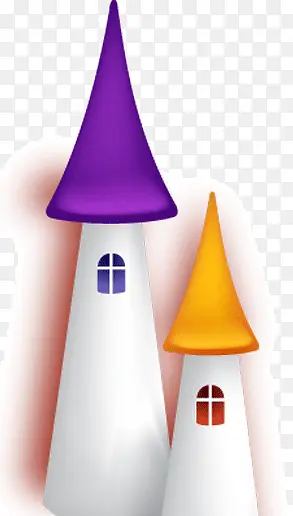 �ɰ���С����-������