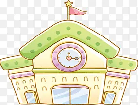 �ɰ���С����-������