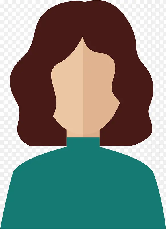 ��ͨŮ��-������