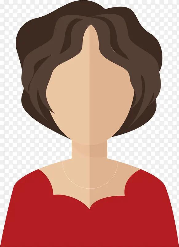 ��ͨŮ��-������