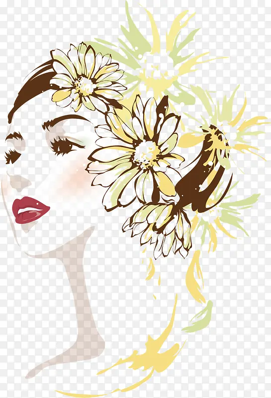 �ֻ滨  Ů��-������