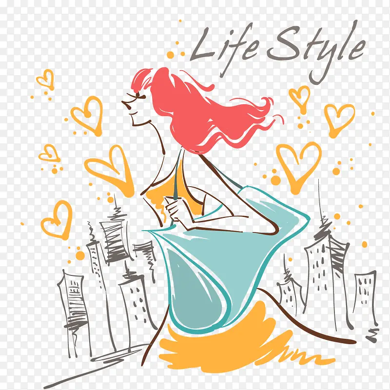 ����Ů�ɲ廭ʸ��-������