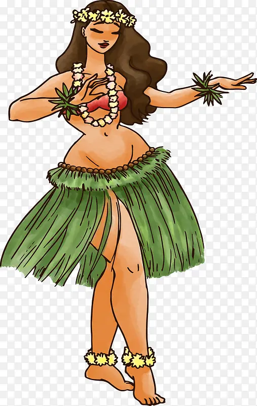 ʸ���ֻ�����ȹ���Ů��-������