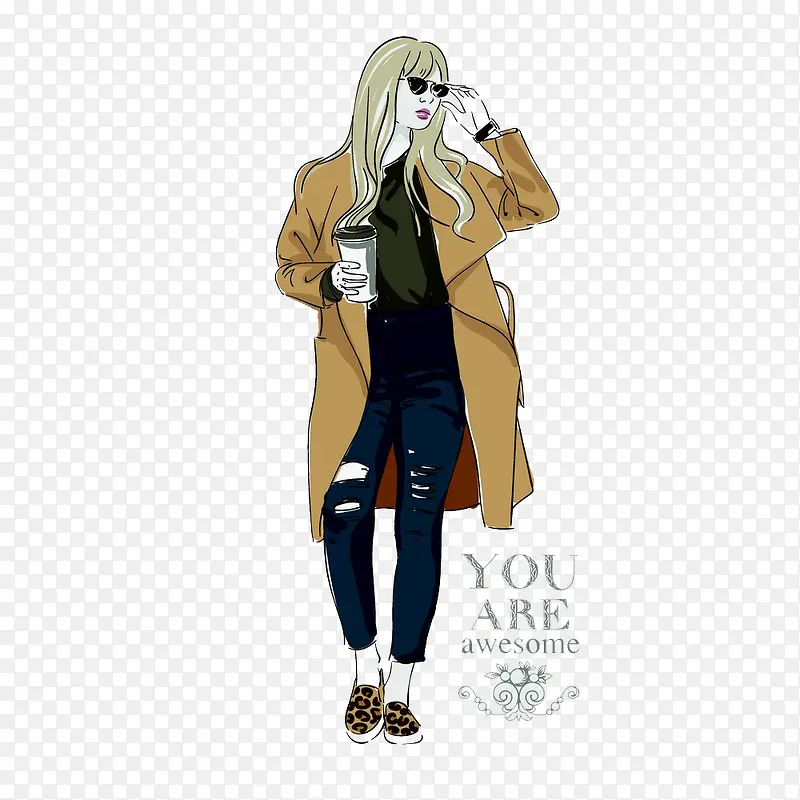 ʱ���ֻ�Ů��-������