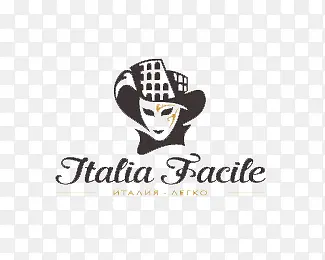 ʱ�кڰ�Ů��-������