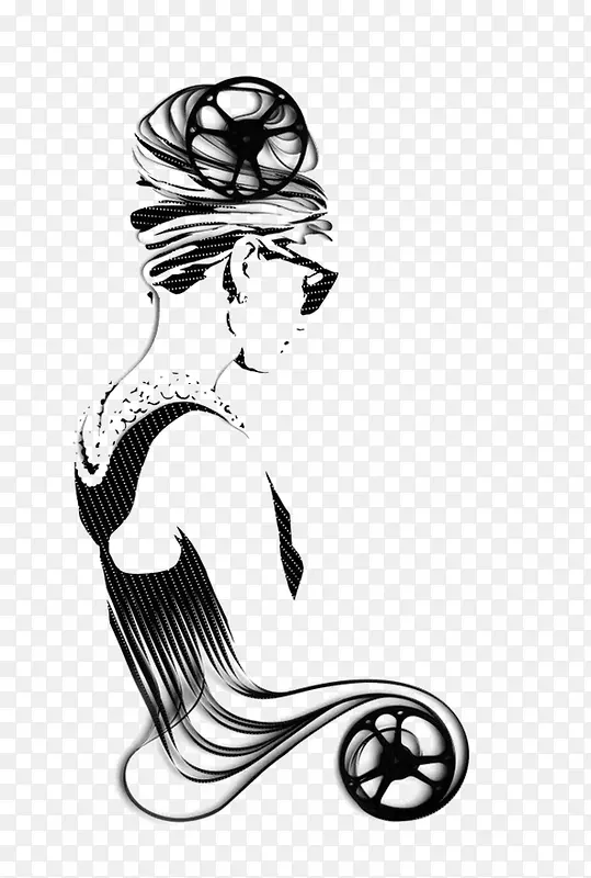 ʱ��Ů��-������