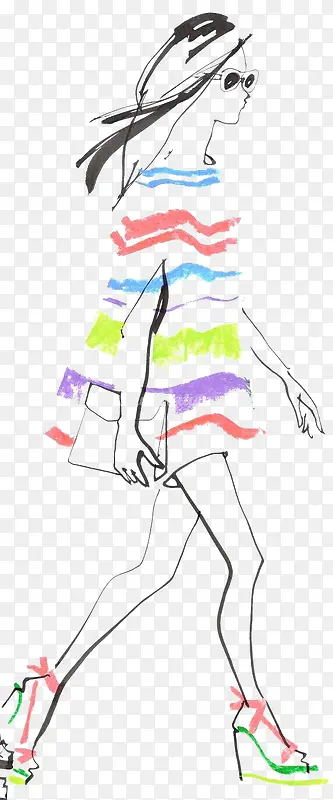 ʱ��Ů��-������