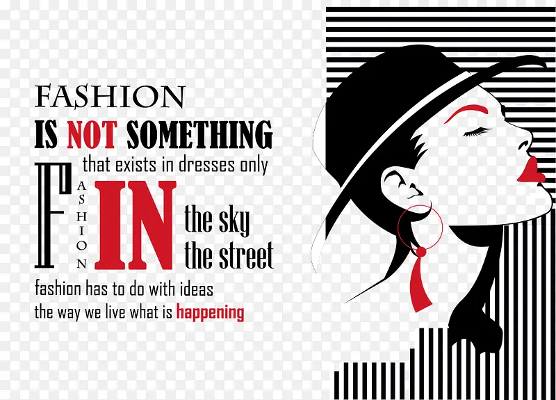 ʱ�кڰ�Ů��-������