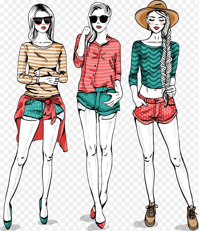 ʱ����Ů-������