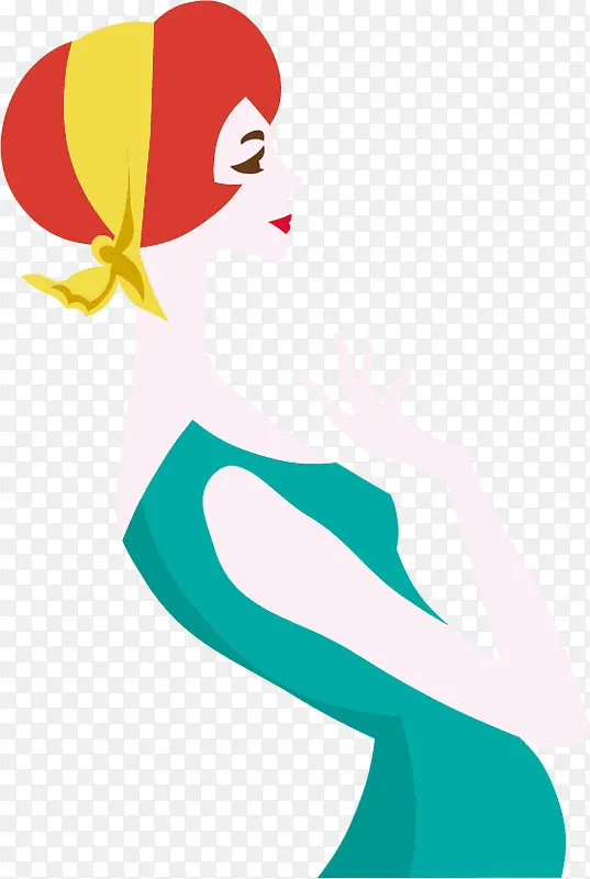 ʱ��Ů�˲ʻ�-������