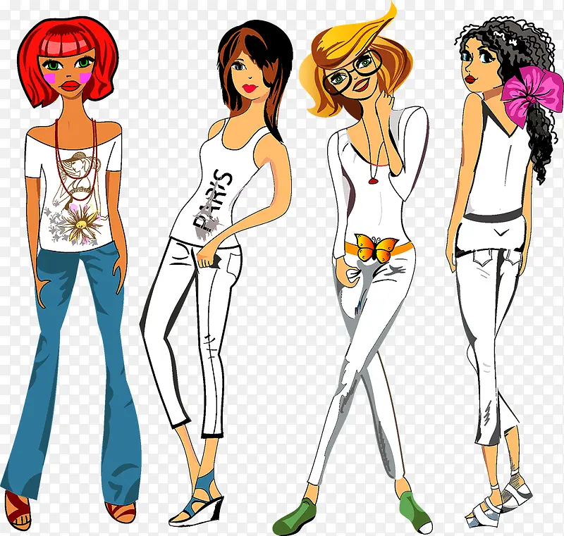 ʱ����Ů-������