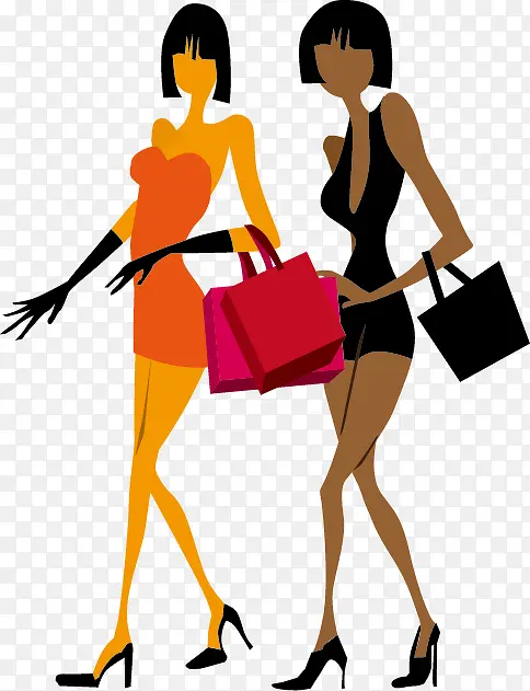 �����ʱ��Ů��-������