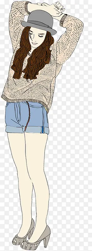 �ֻ� Ů�� ��Ů  ʱ��-������