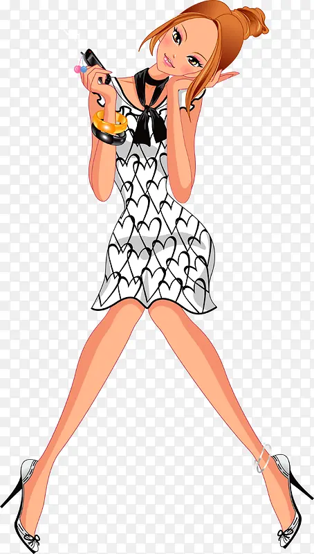 ʱ����Ů-������