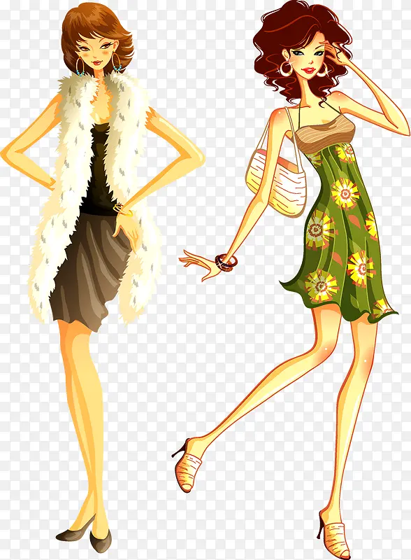 ʱ����Ů-������