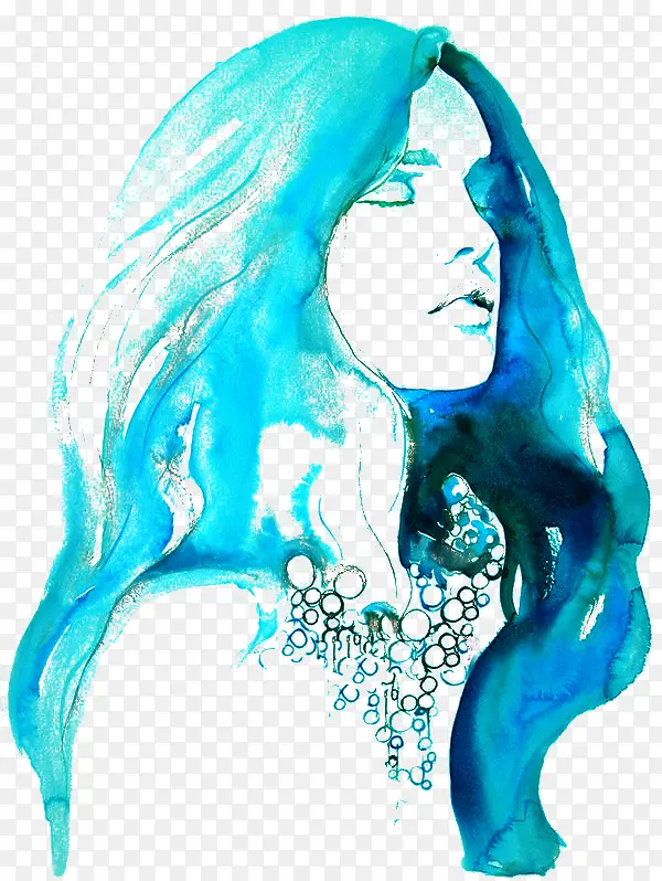 ʱ��Ů��-������